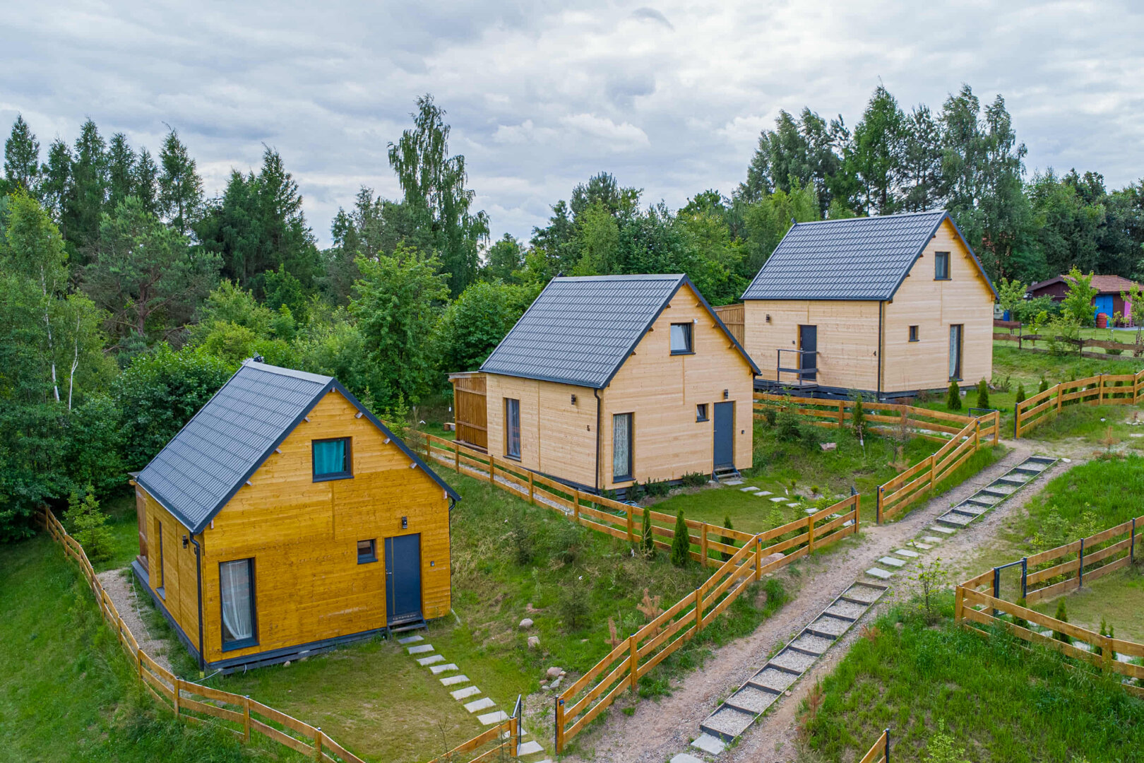 m-doradcy Marek Bucholc - 27