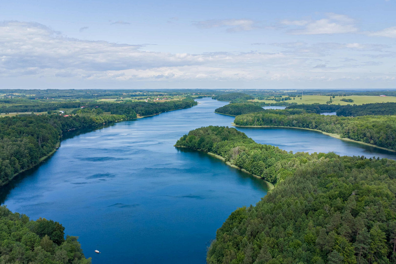 m-doradcy Marek Bucholc - 30