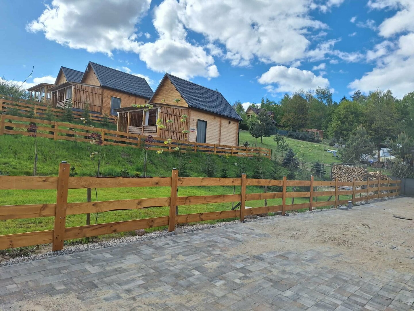 m-doradcy Marek Bucholc - 42